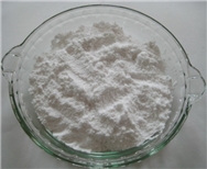 indium acetate